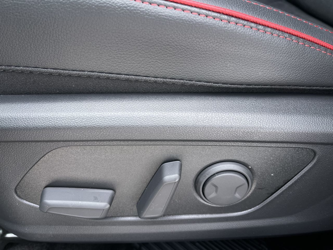 2025 Hyundai Tucson Hybrid in Regina, Saskatchewan
