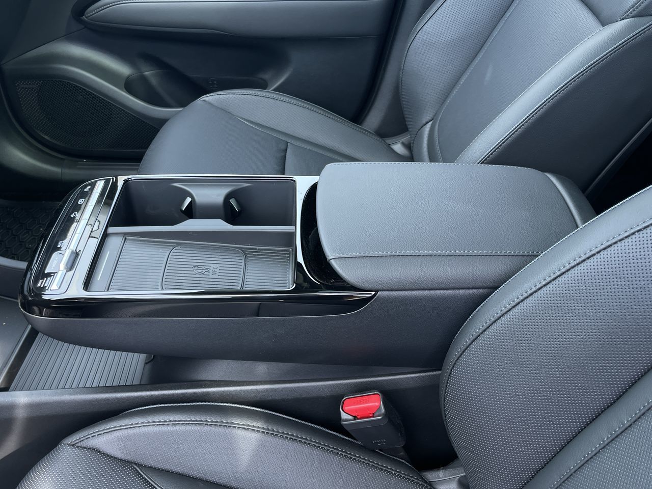 Hyundai Tucson Hybrid  2025 à Regina, Saskatchewan