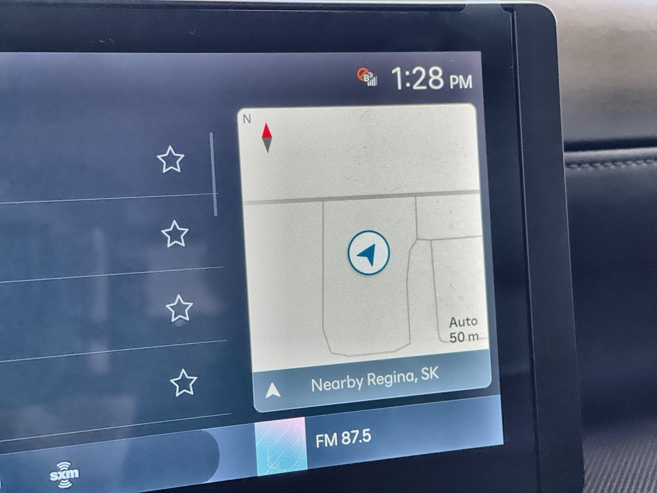 2026 Hyundai Tucson Hybrid