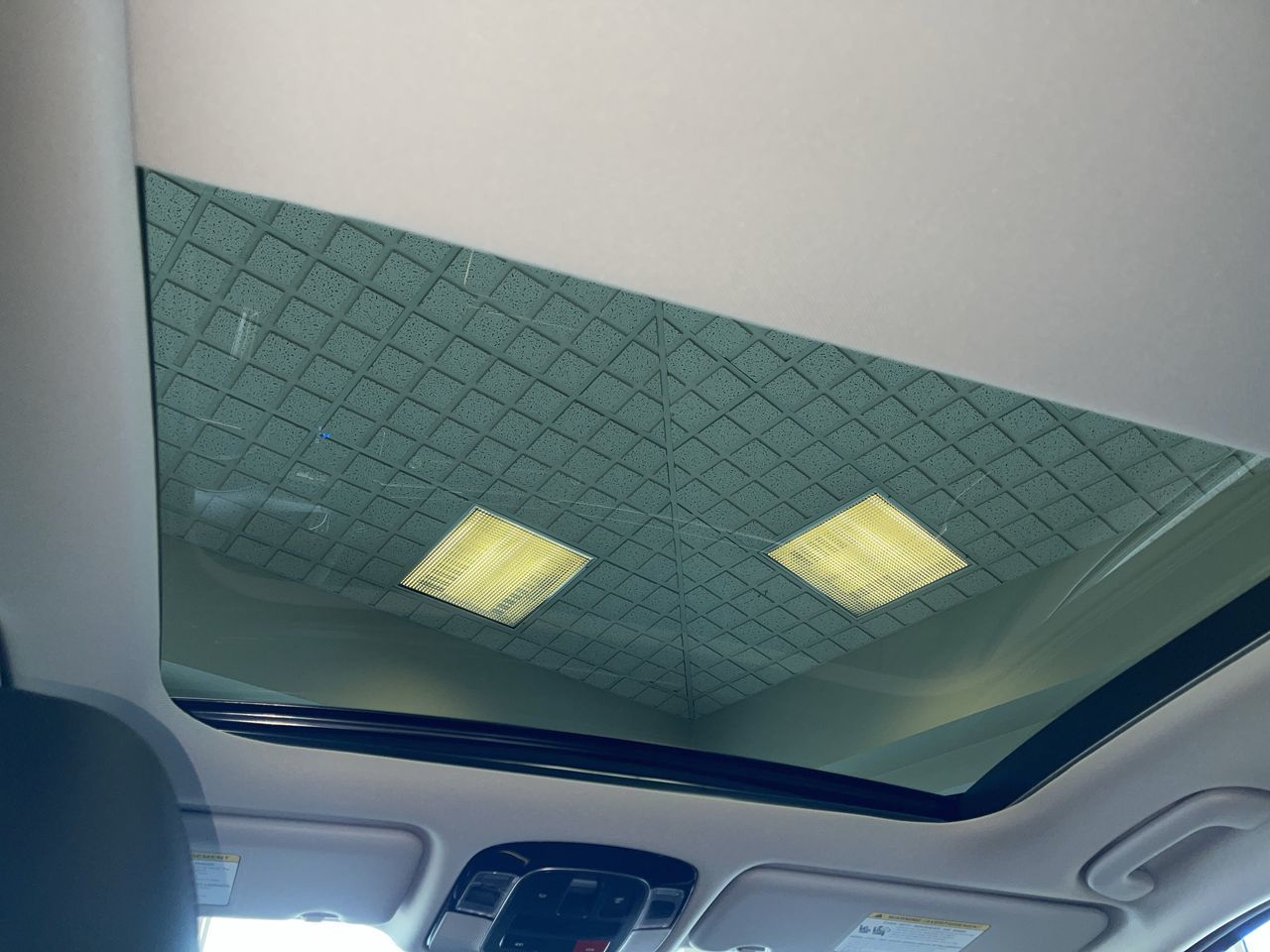 2026 Hyundai Tucson Hybrid