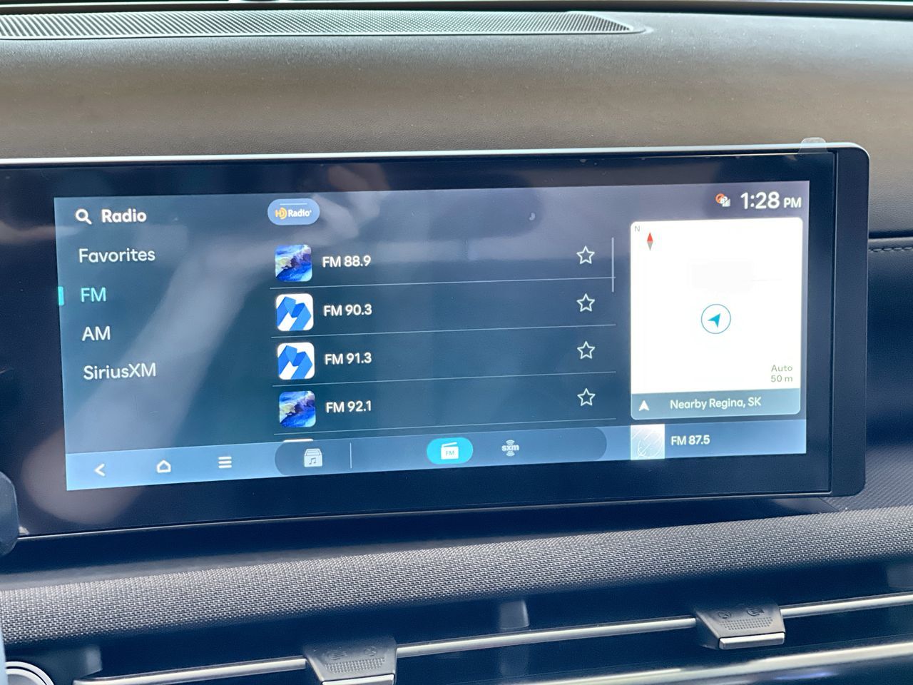 2026 Hyundai Tucson Hybrid