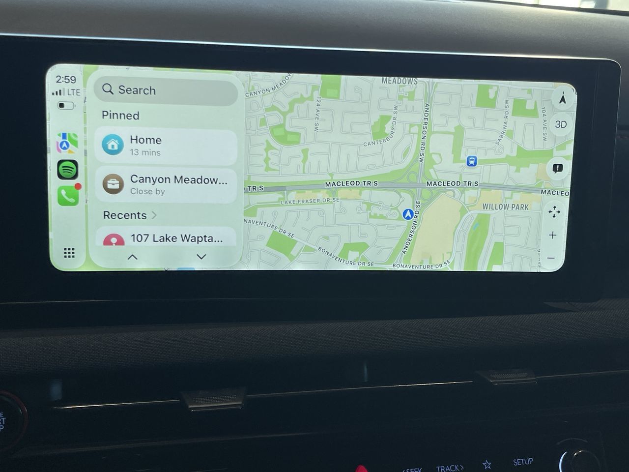 2026 Hyundai Tucson Hybrid