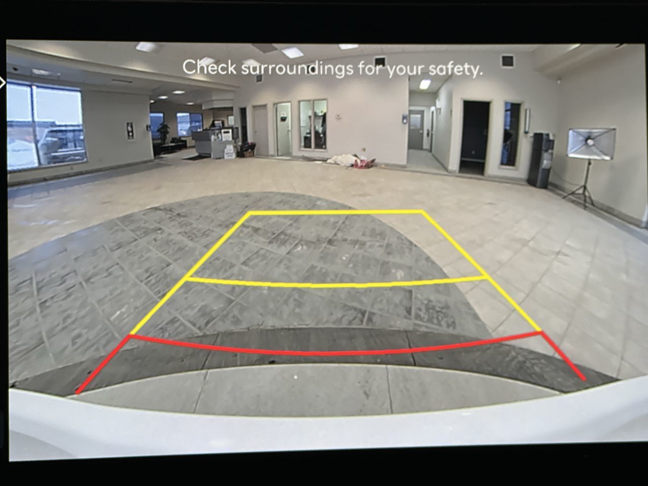 2026 Hyundai Tucson Hybrid in Regina, Saskatchewan