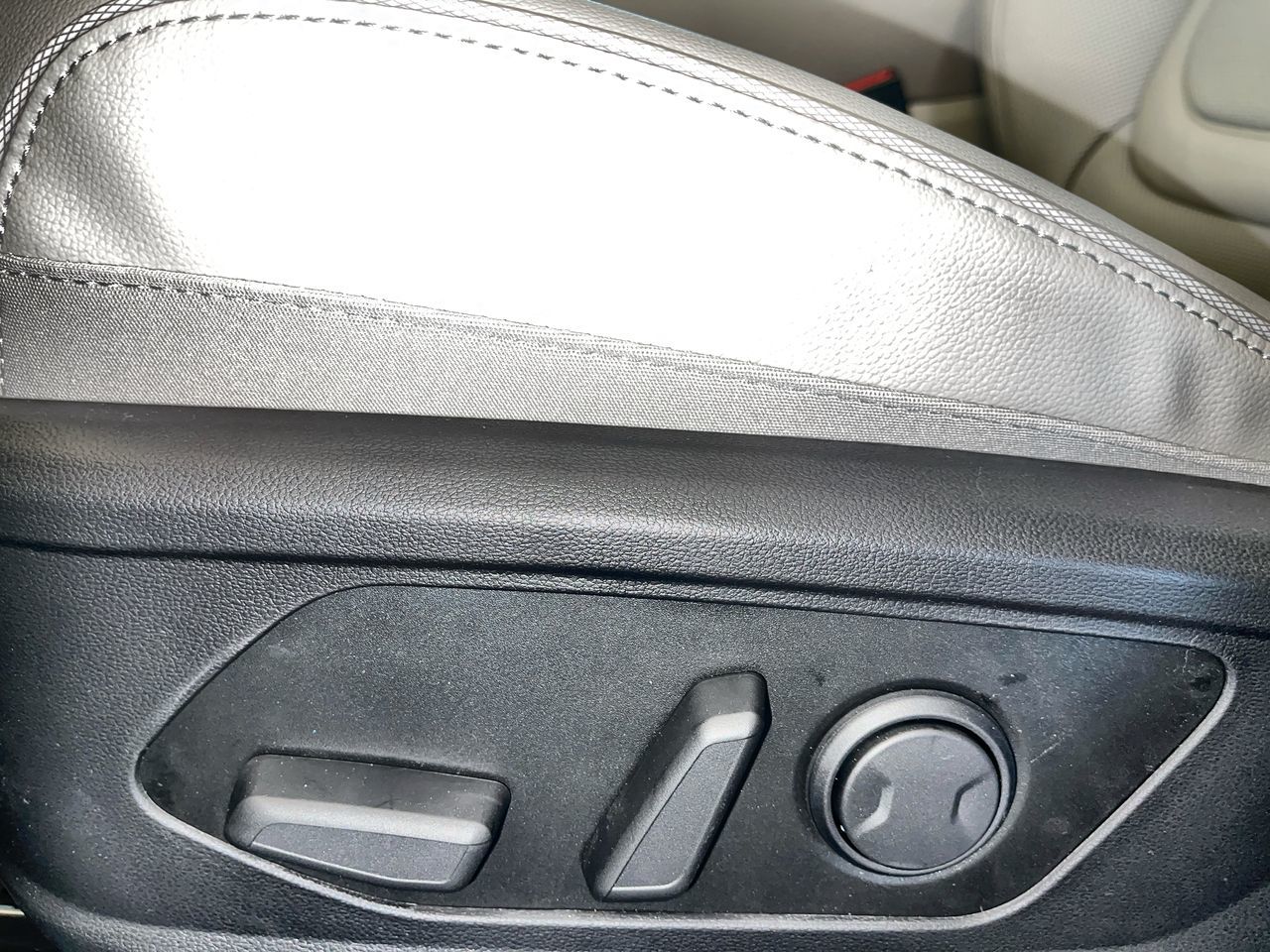 Hyundai Tucson Hybrid  2026 à Regina, Saskatchewan