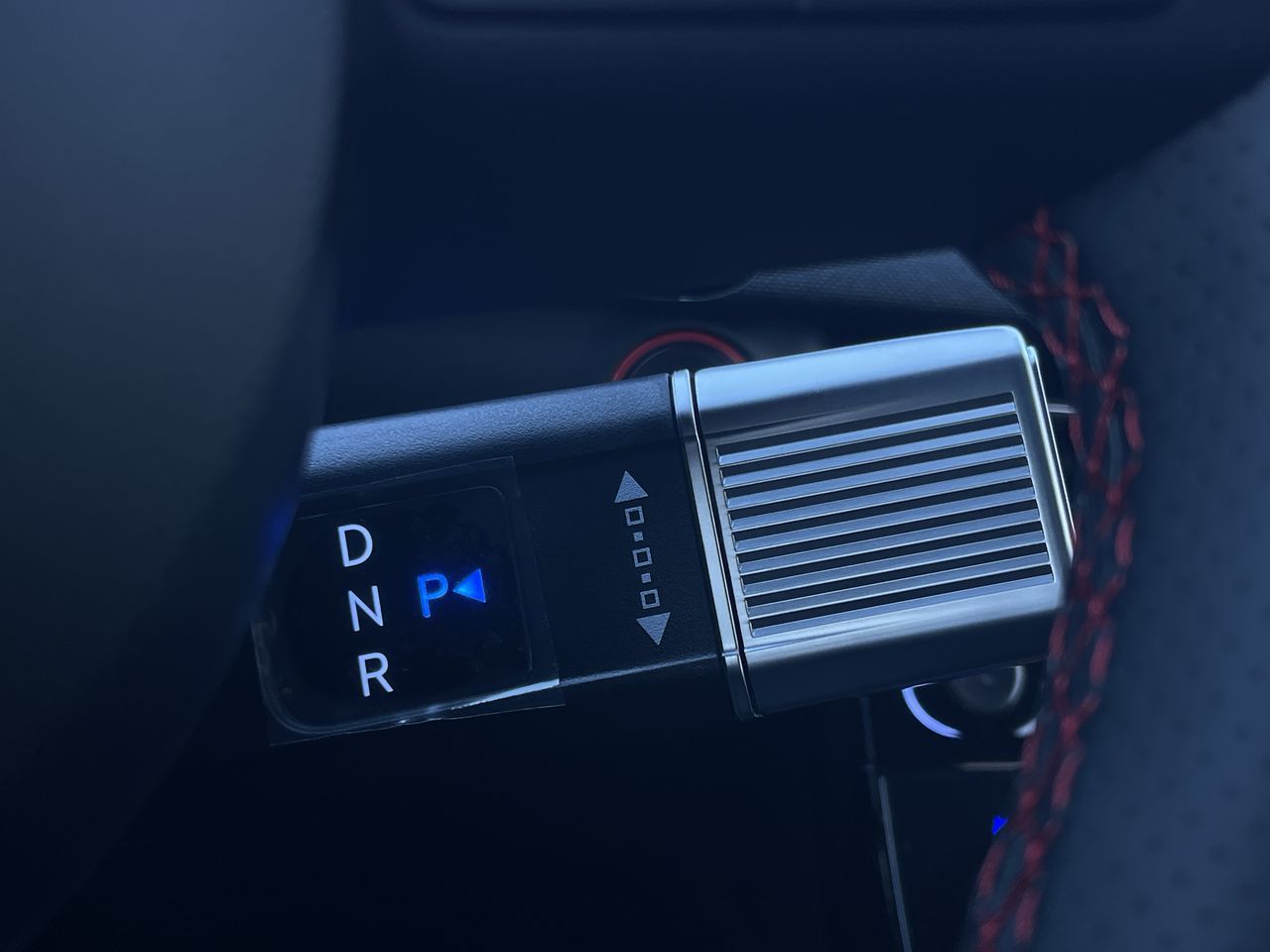 2026 Hyundai Tucson Hybrid