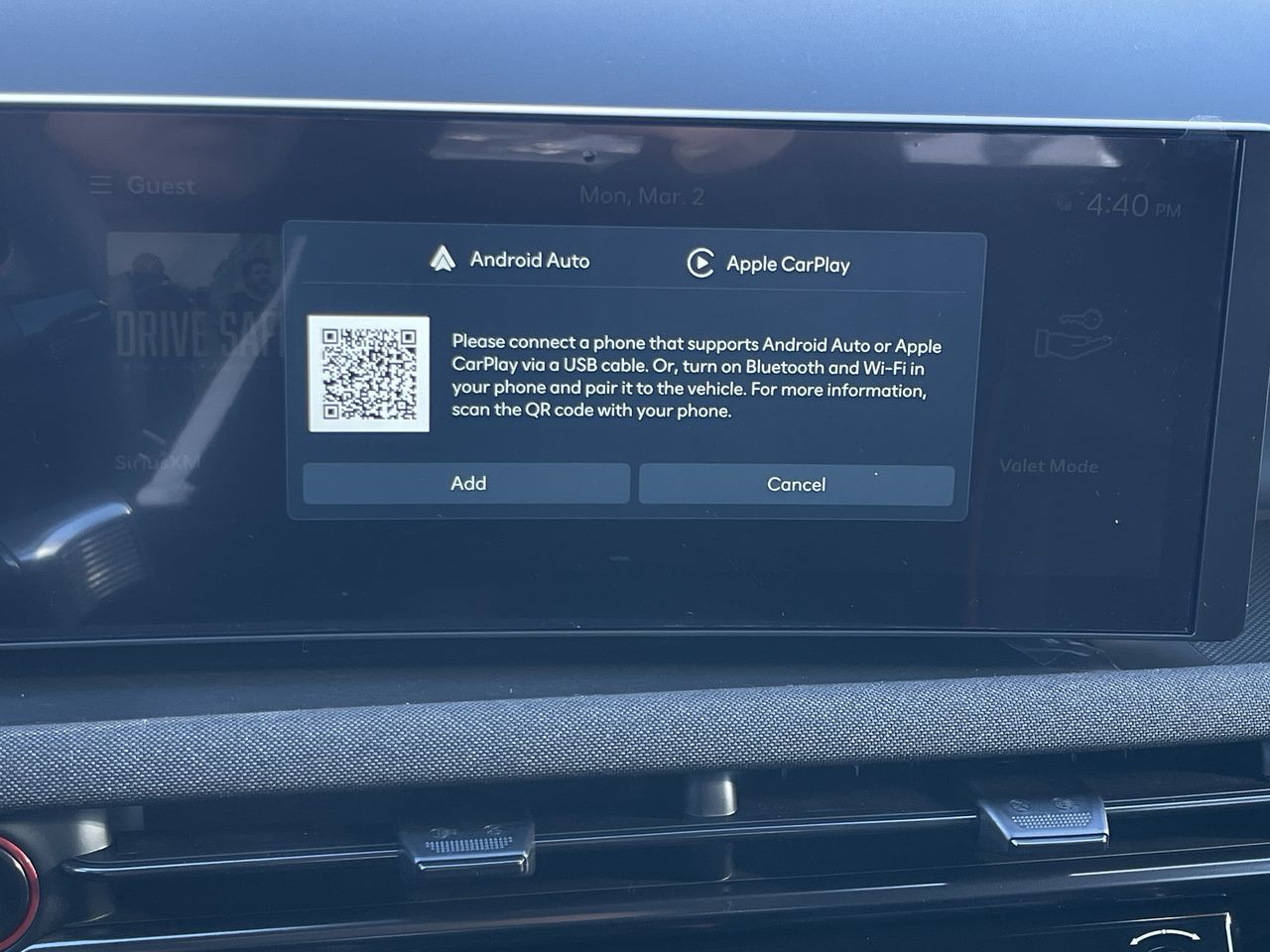 2026 Hyundai Tucson Hybrid