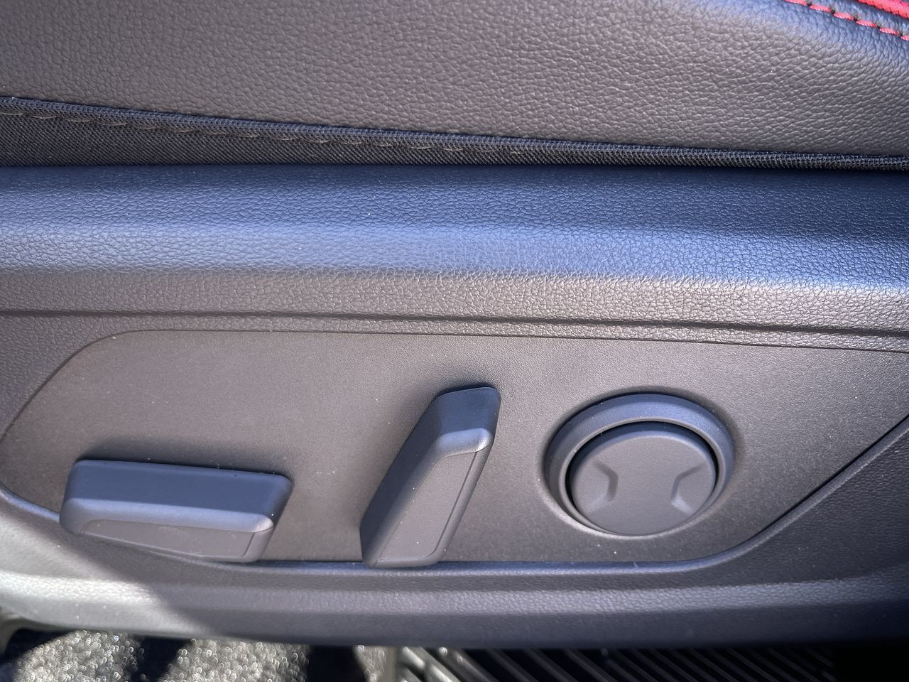 2026 Hyundai Tucson Hybrid in Regina, Saskatchewan