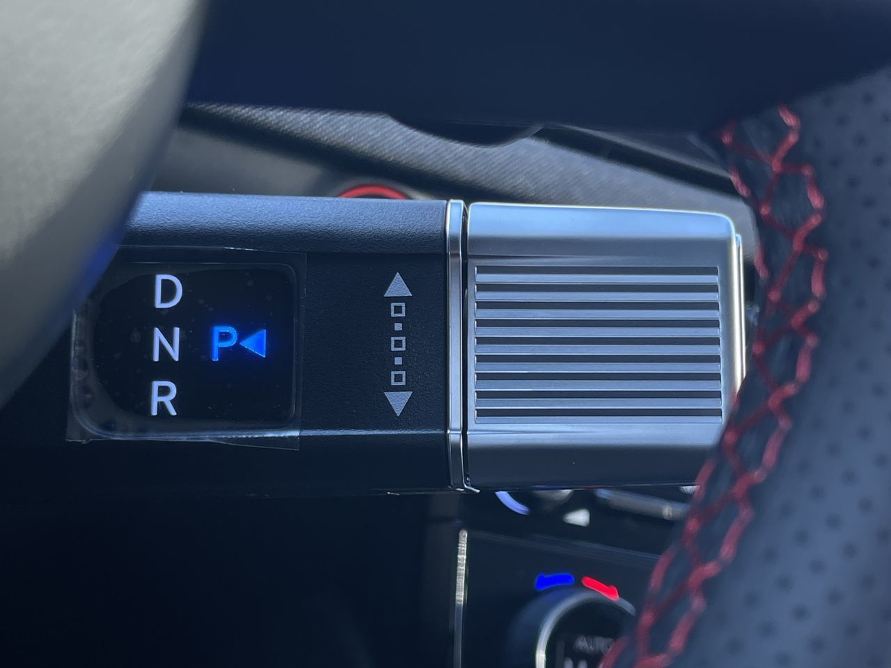 2026 Hyundai Tucson Hybrid in Regina, Saskatchewan