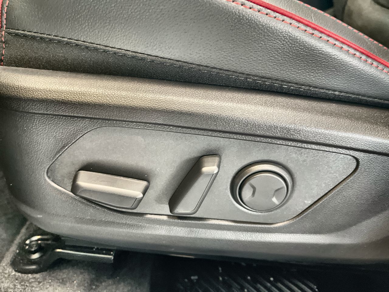 2026 Hyundai Tucson Hybrid