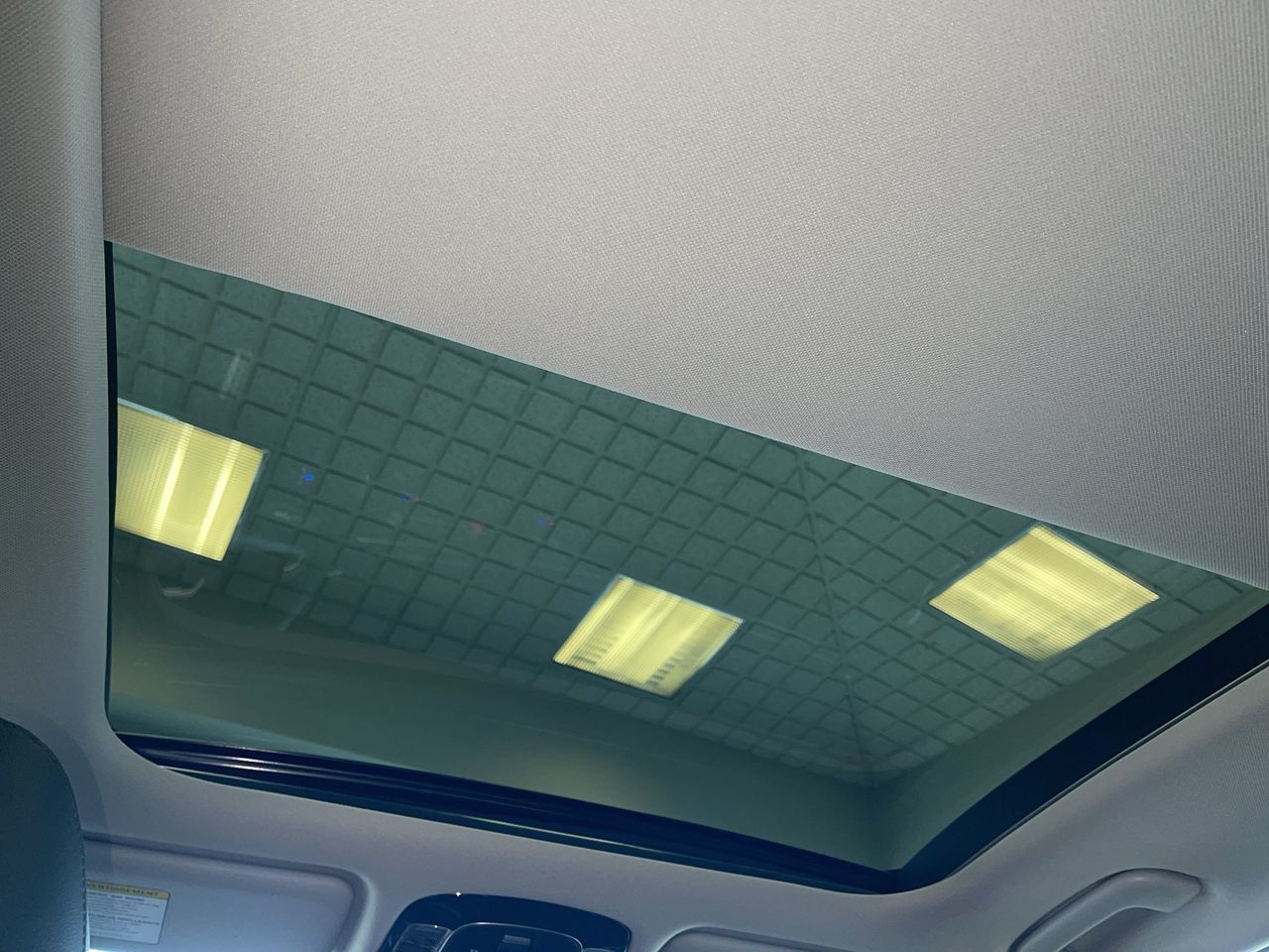 2026 Hyundai Tucson Hybrid