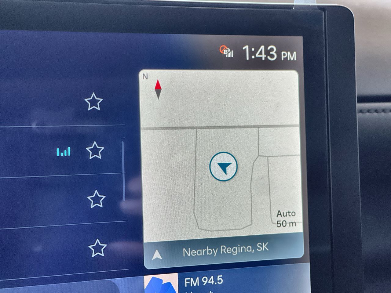 2026 Hyundai Tucson Hybrid