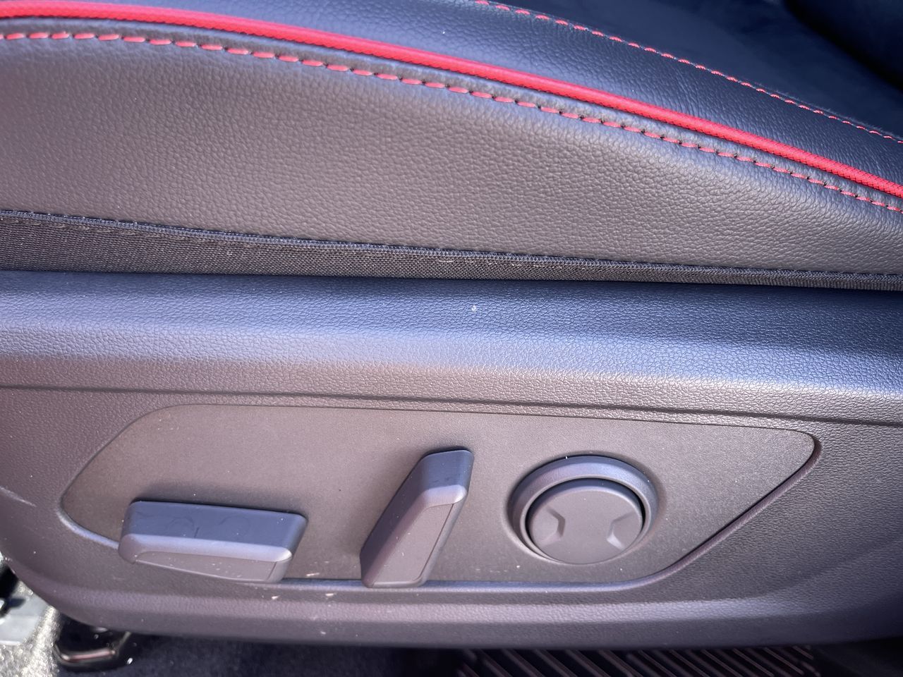 2026 Hyundai Tucson Hybrid