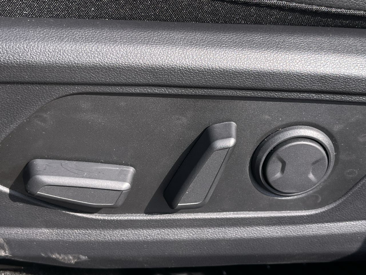 2026 Hyundai Tucson Hybrid