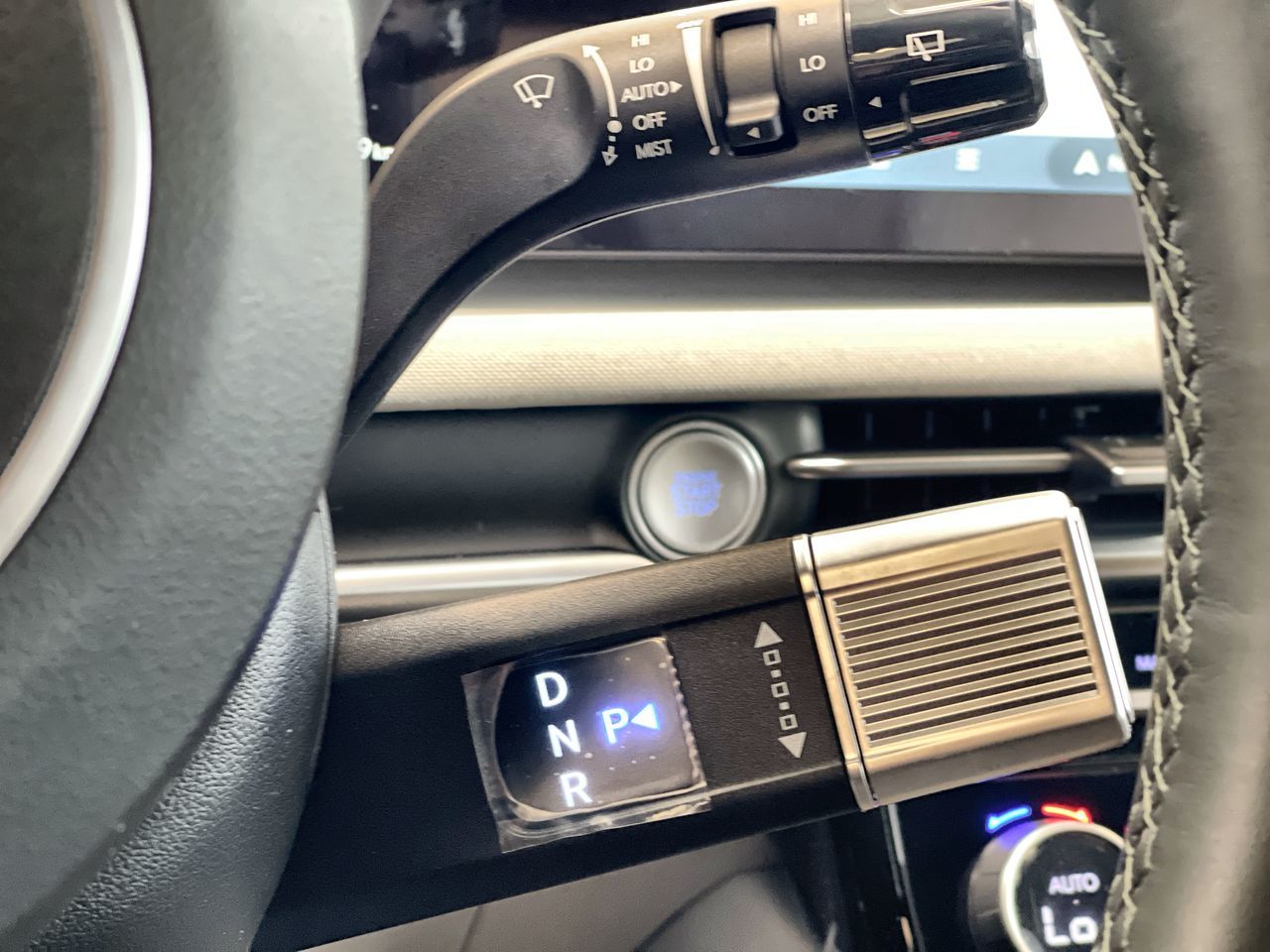 2025 Hyundai Tucson Plug-In Hybrid in Regina, Saskatchewan
