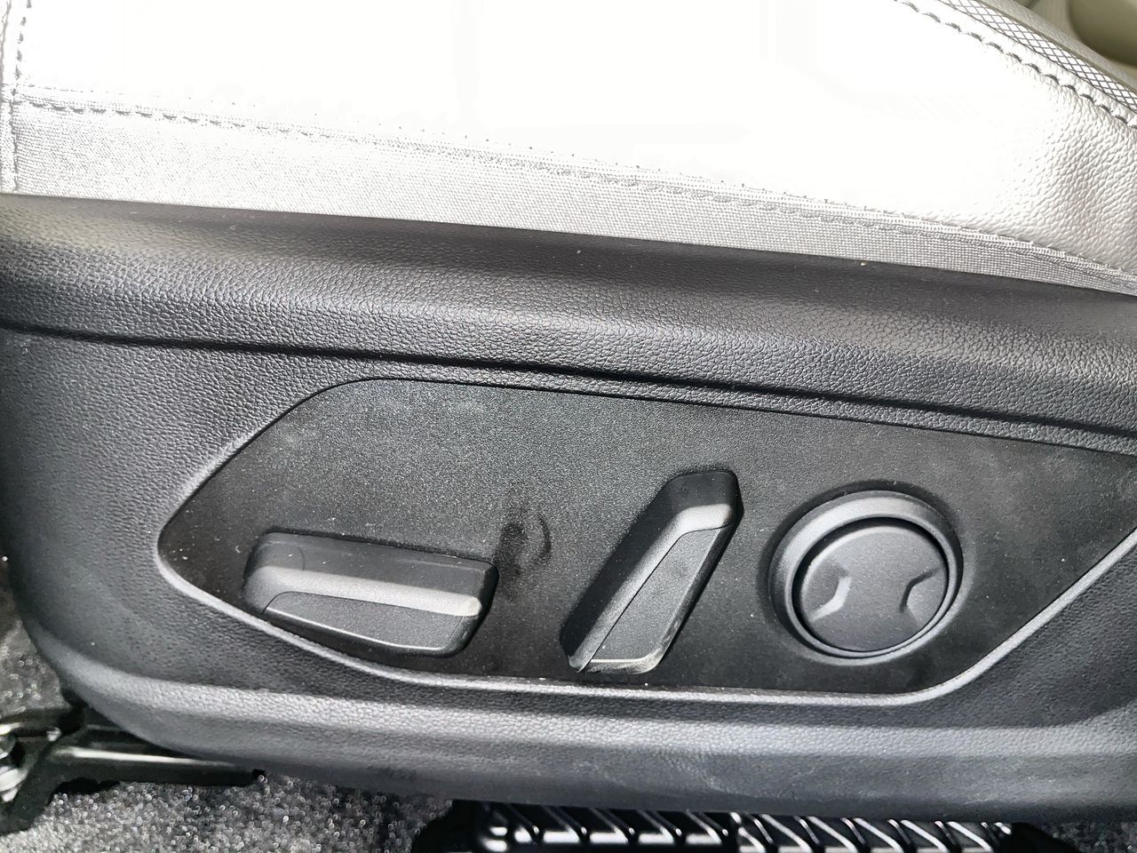 2025 Hyundai Tucson Plug-In Hybrid in Regina, Saskatchewan