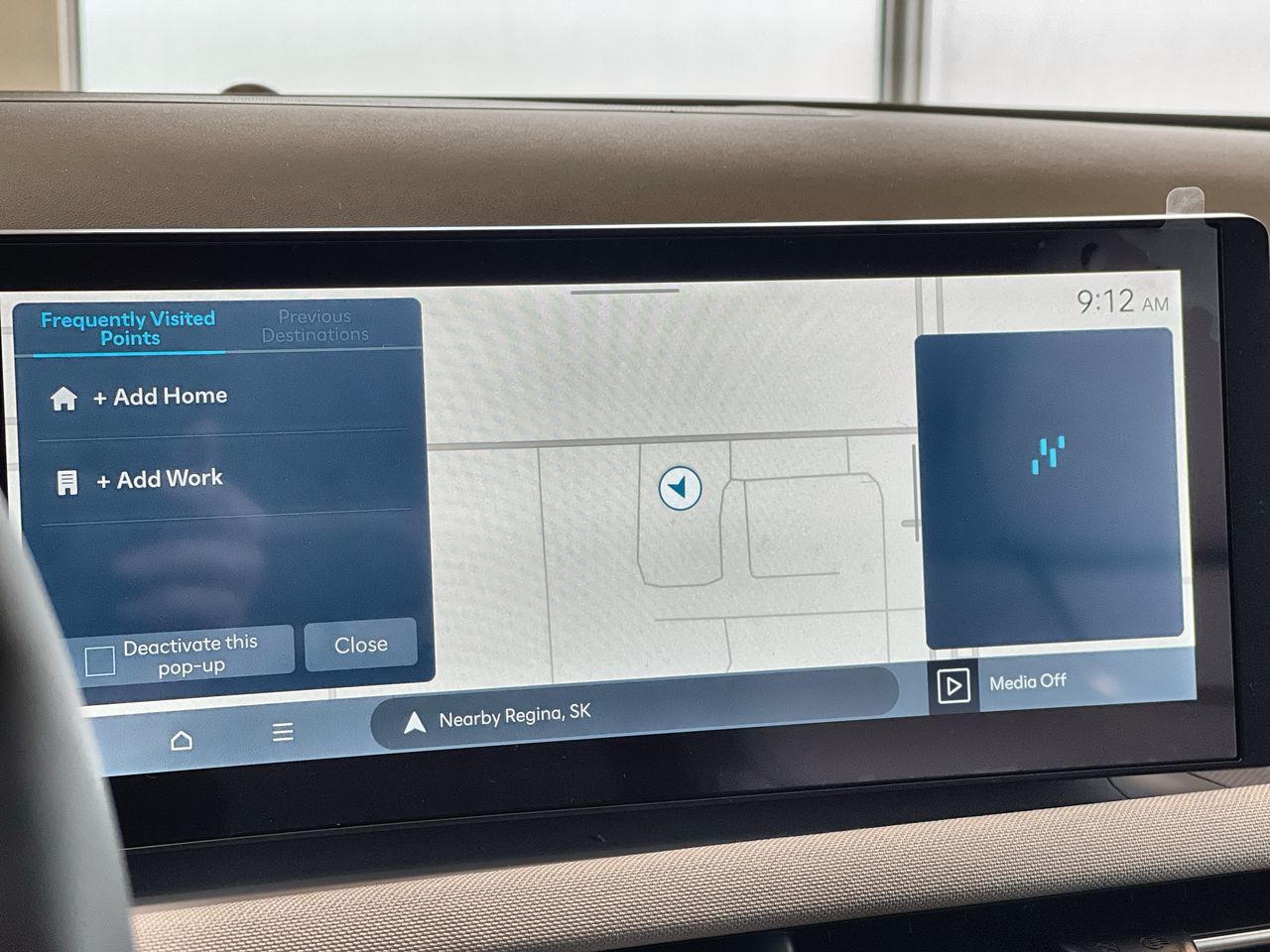 2025 Hyundai Tucson Plug-In Hybrid in Regina, Saskatchewan