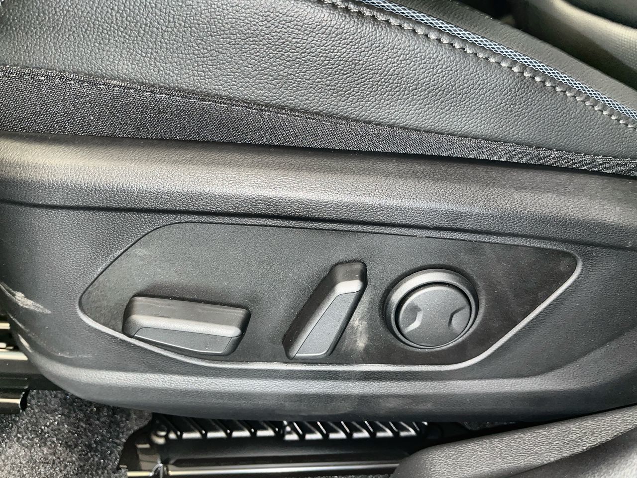 Hyundai Tucson Plug-in Hybrid  2025 à Regina, Saskatchewan