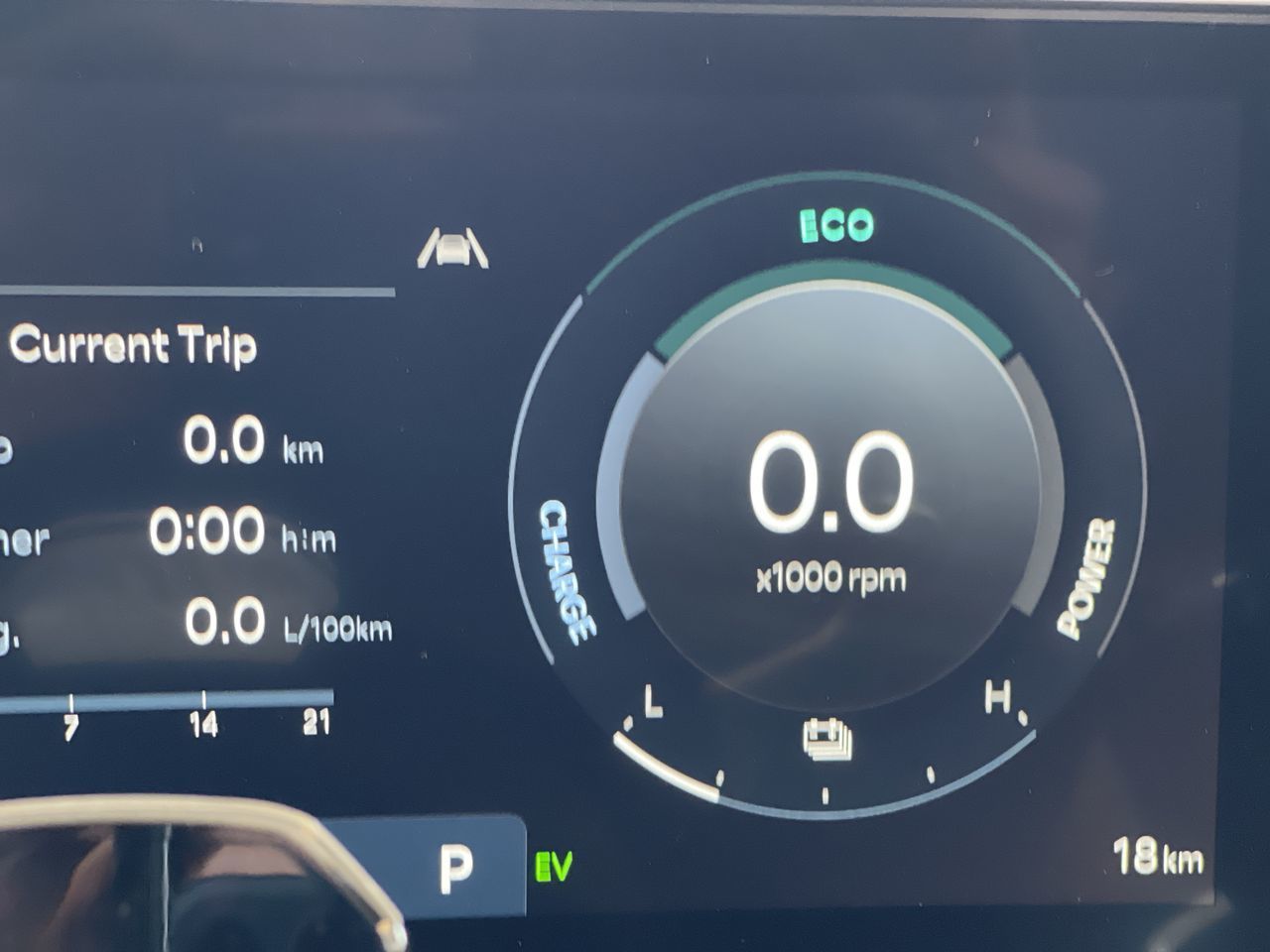 Hyundai Tucson Plug-in Hybrid  2025 à Regina, Saskatchewan