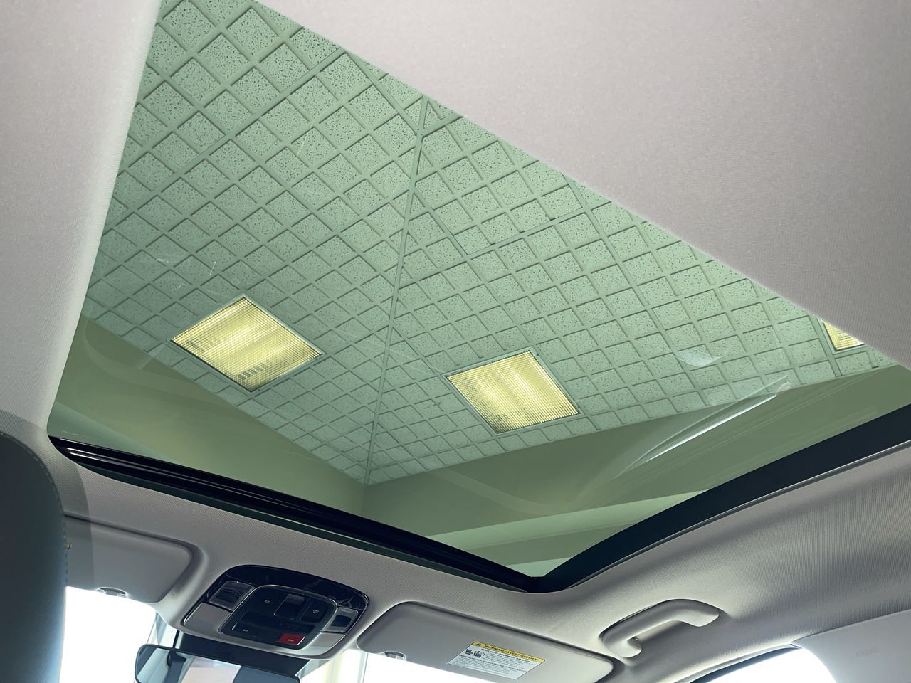 Hyundai Tucson Plug-in Hybrid  2025 à Regina, Saskatchewan