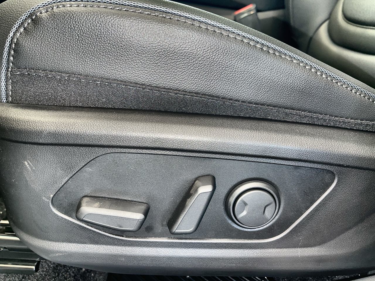 Hyundai Tucson Plug-in Hybrid  2025 à Regina, Saskatchewan