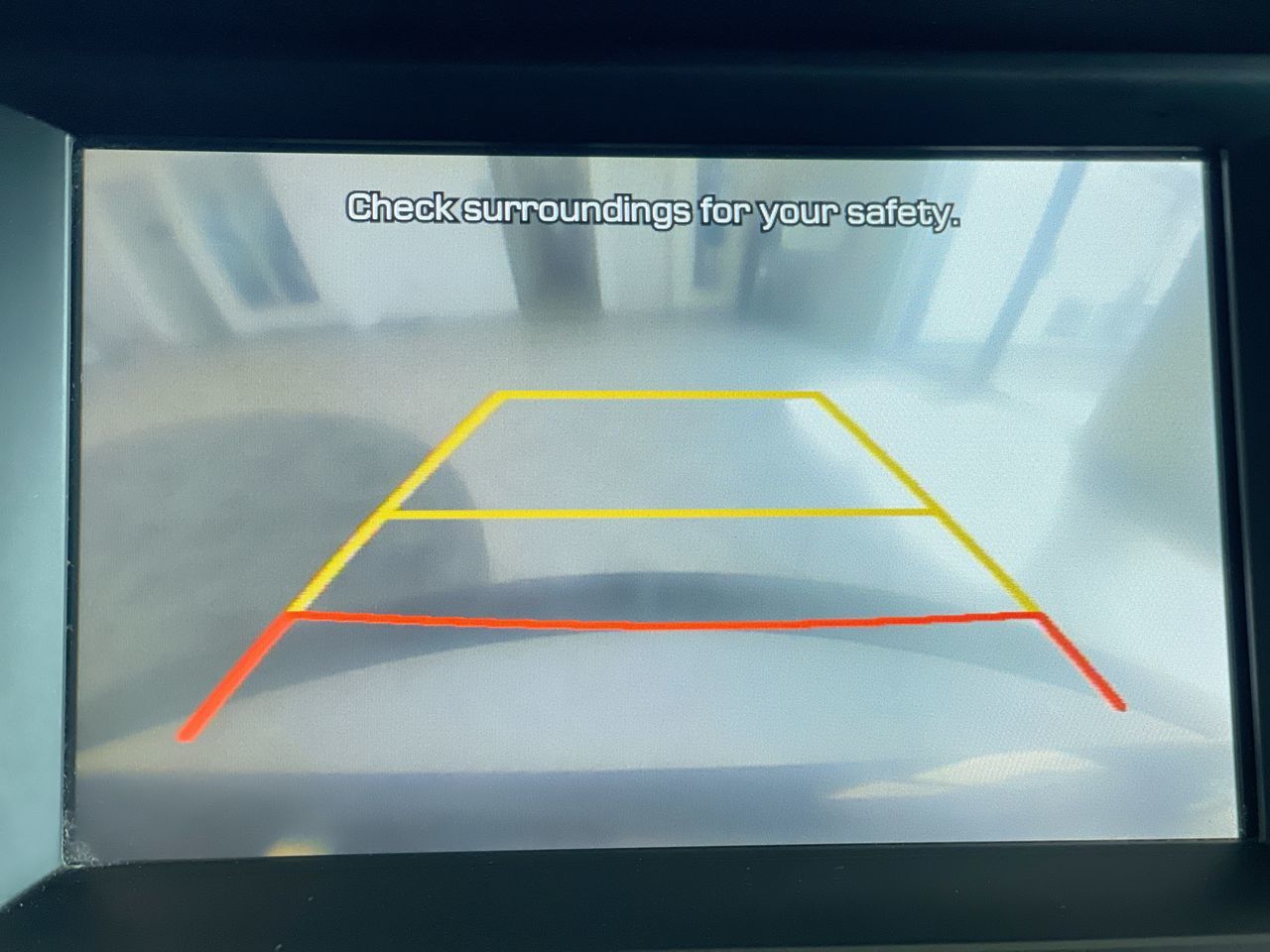 2018 Hyundai Tucson in Regina, Saskatchewan