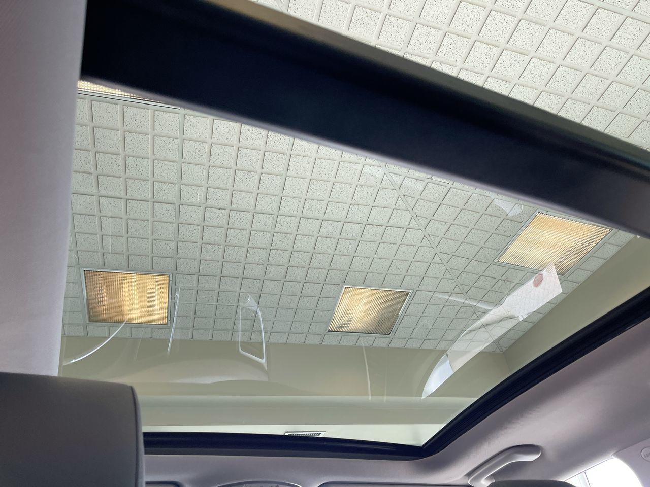 2018 Hyundai Tucson in Regina, Saskatchewan