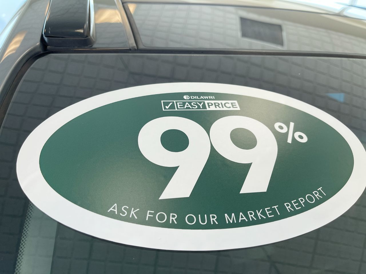 2018 Hyundai Tucson in Regina, Saskatchewan