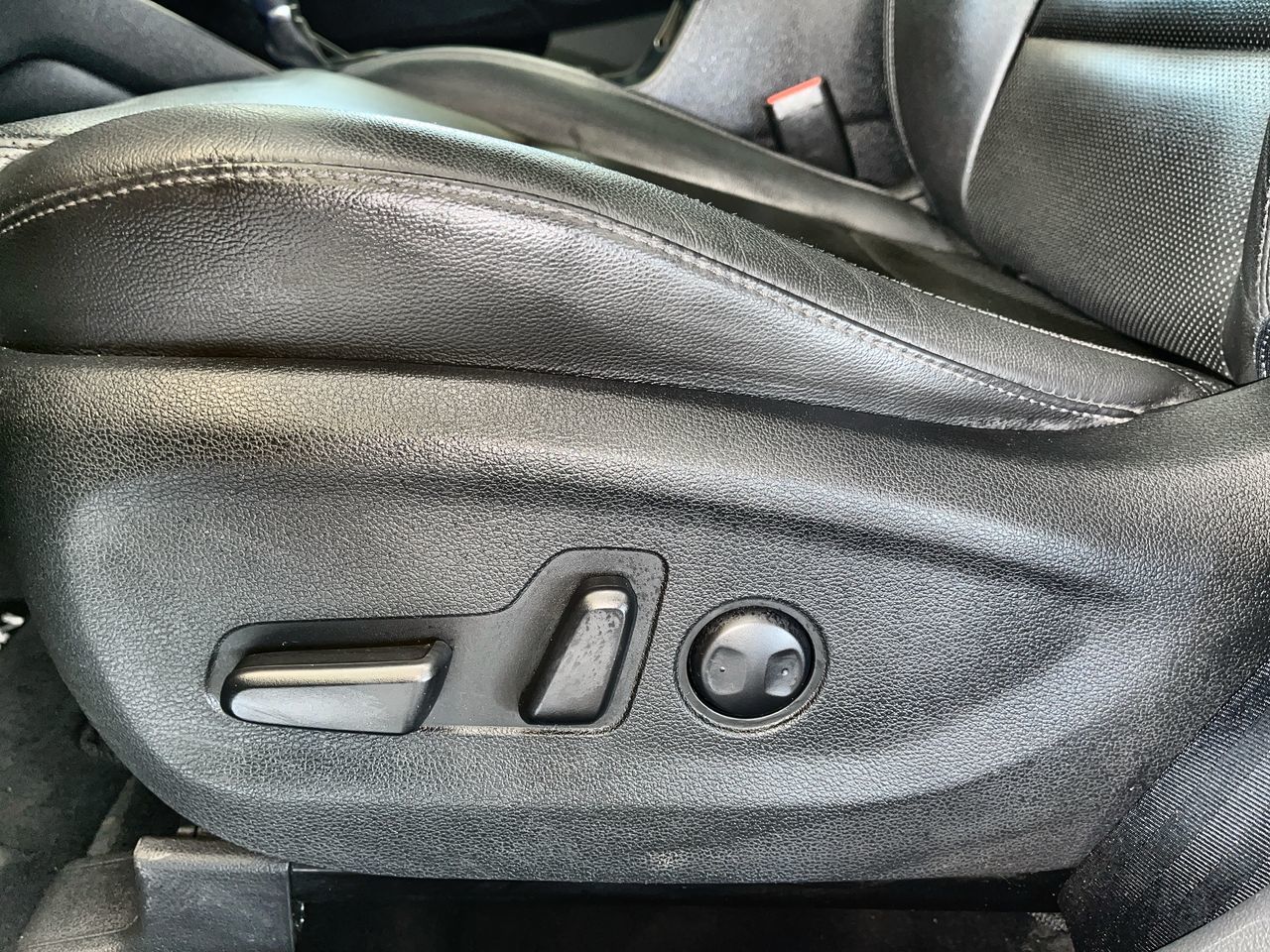 Hyundai Tucson  2020 à Regina, Saskatchewan