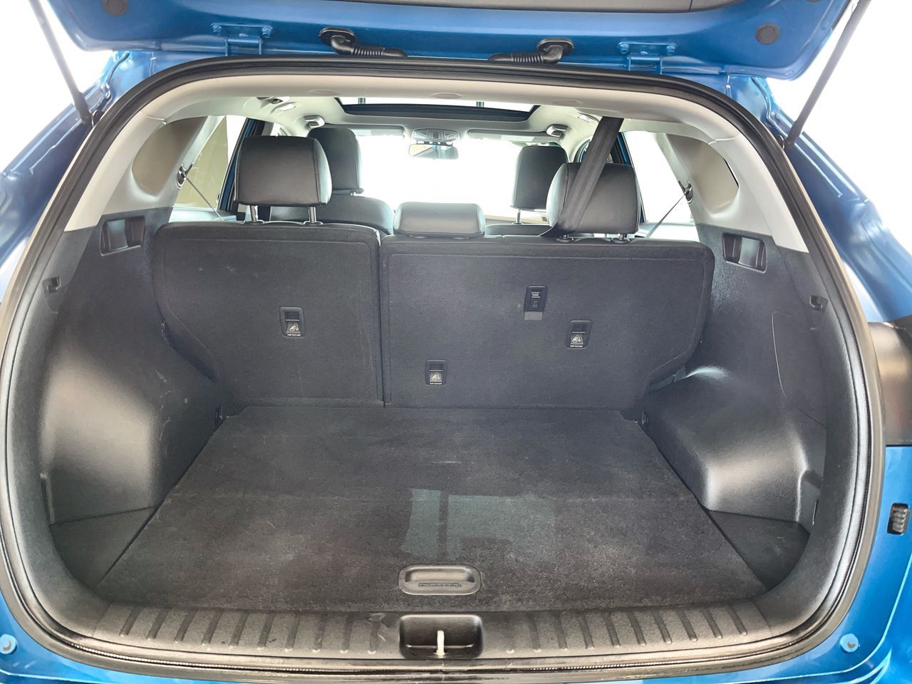 Hyundai Tucson  2020 à Regina, Saskatchewan