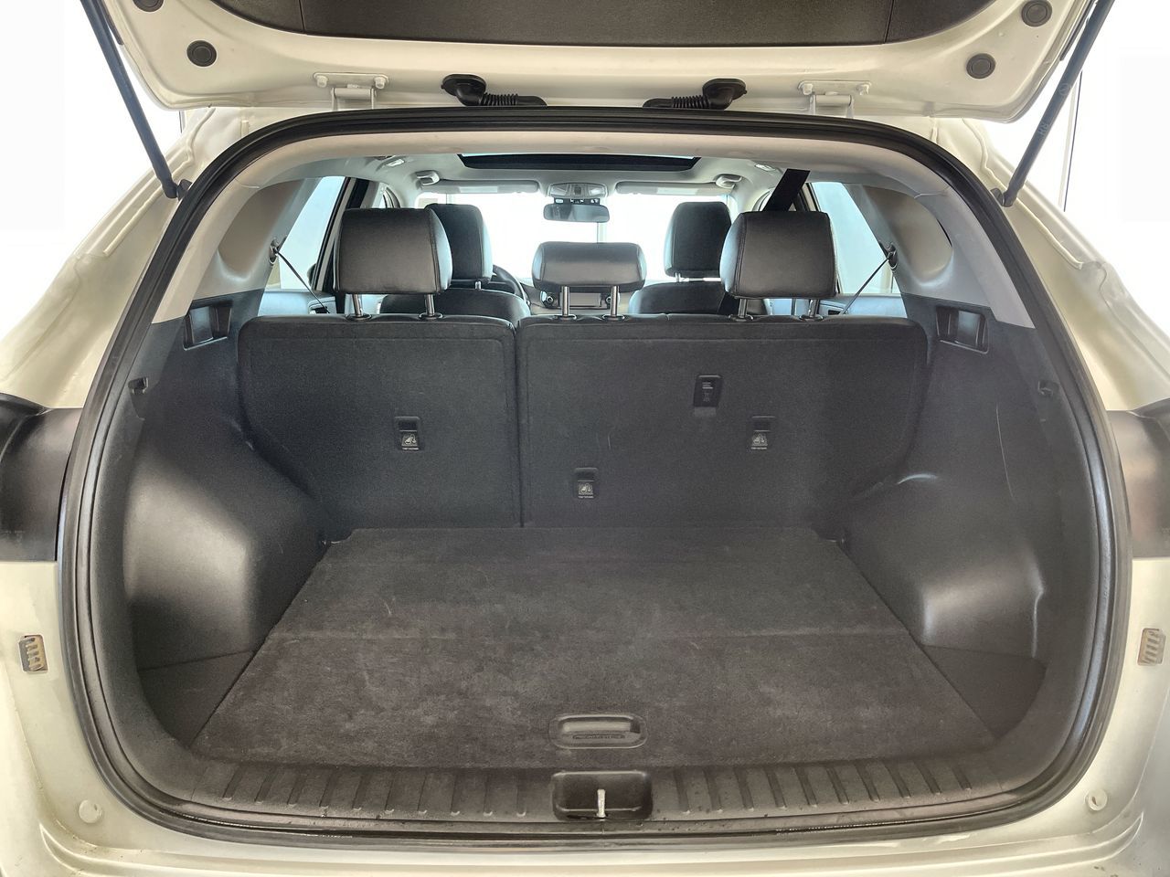2020 Hyundai Tucson in Regina, Saskatchewan