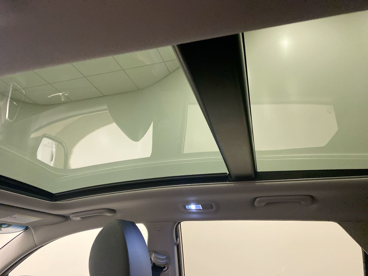 2020 Hyundai Tucson in Regina, Saskatchewan