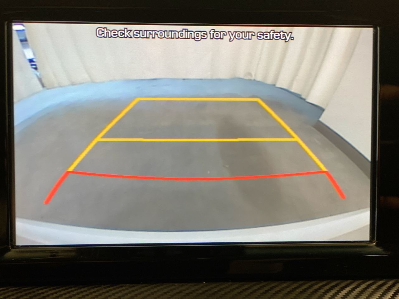 2020 Hyundai Tucson in Regina, Saskatchewan