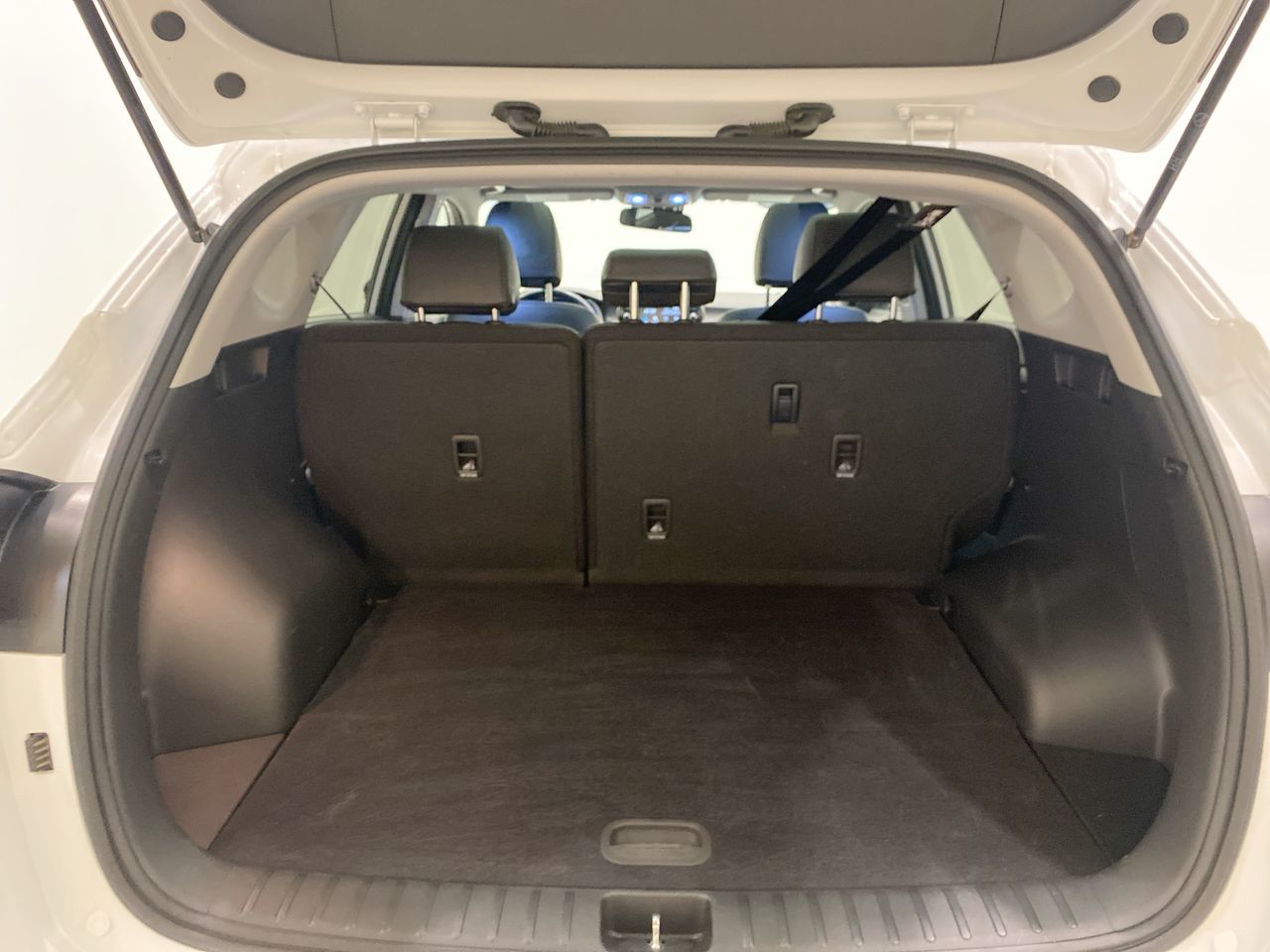 2020 Hyundai Tucson in Regina, Saskatchewan