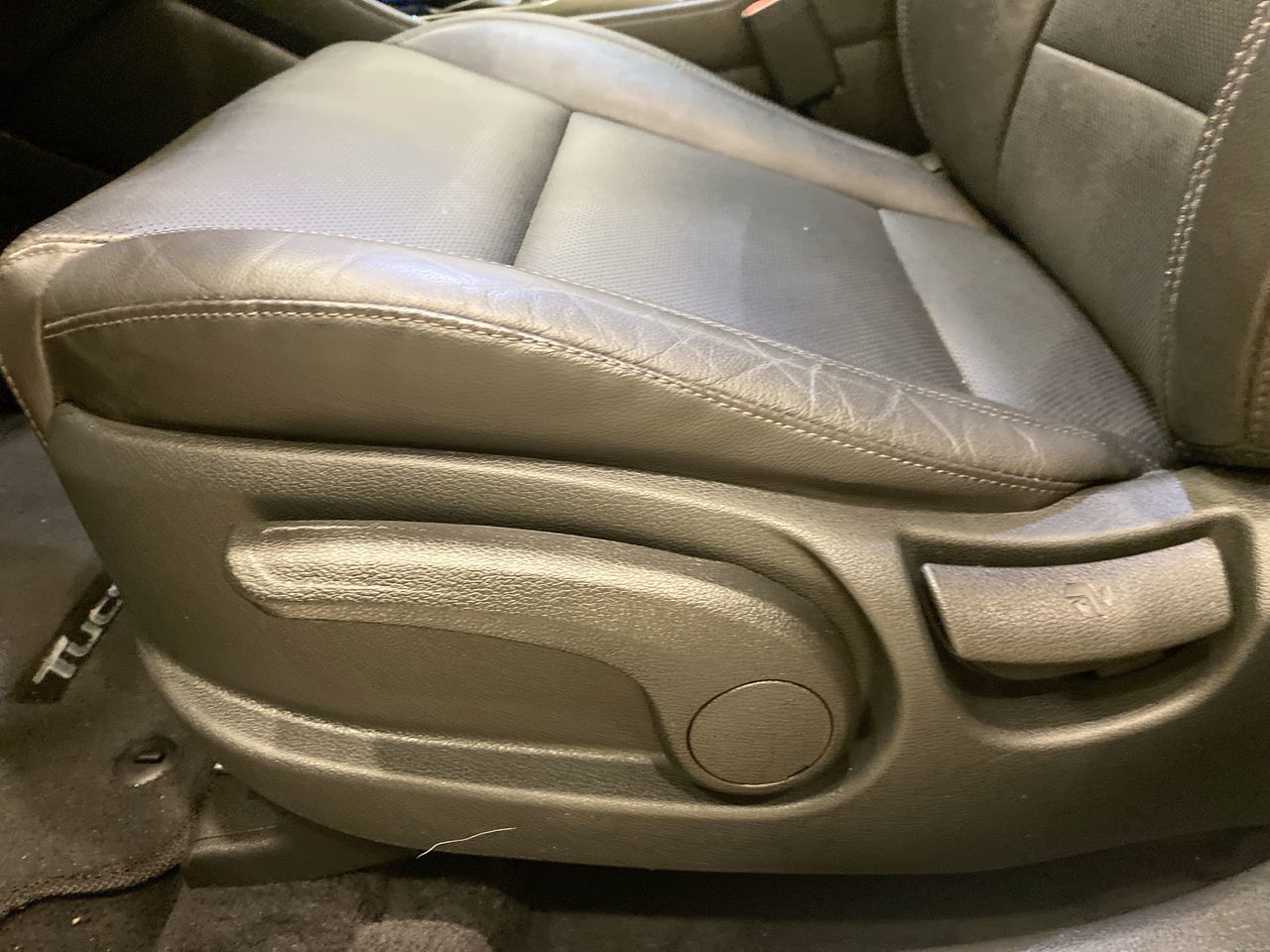 2020 Hyundai Tucson in Regina, Saskatchewan