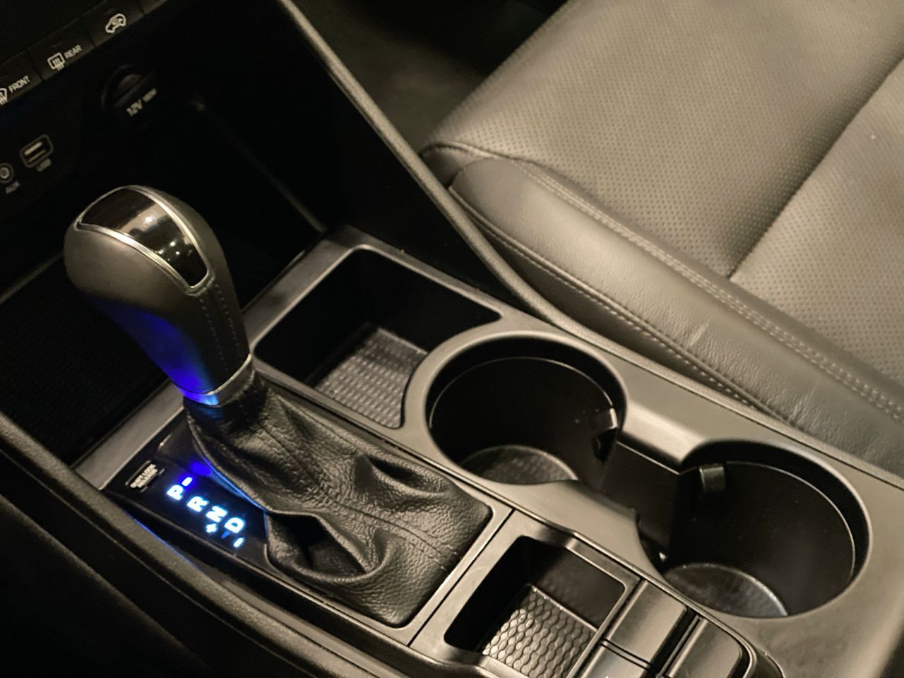 2020 Hyundai Tucson in Regina, Saskatchewan