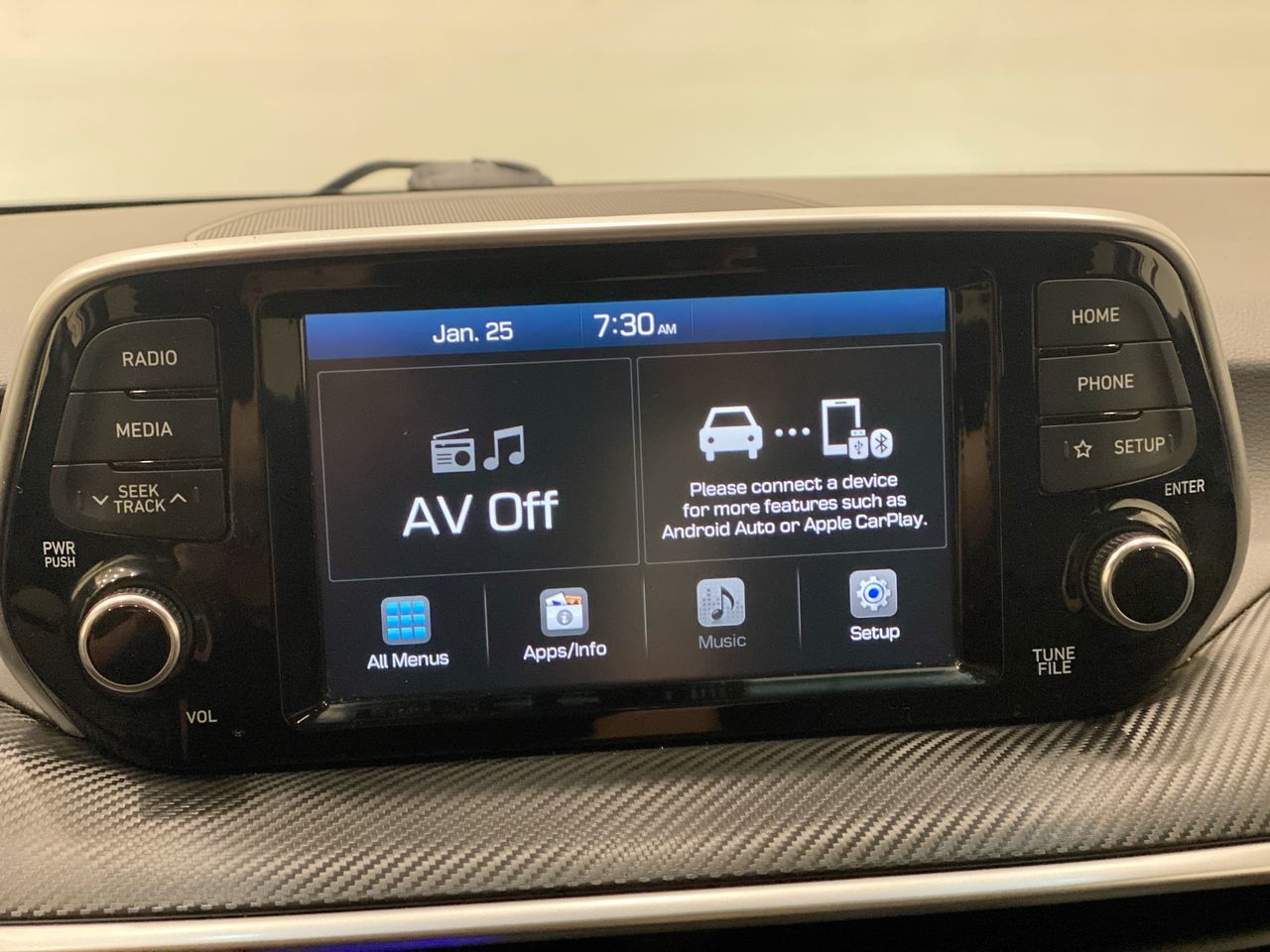 2020 Hyundai Tucson in Regina, Saskatchewan