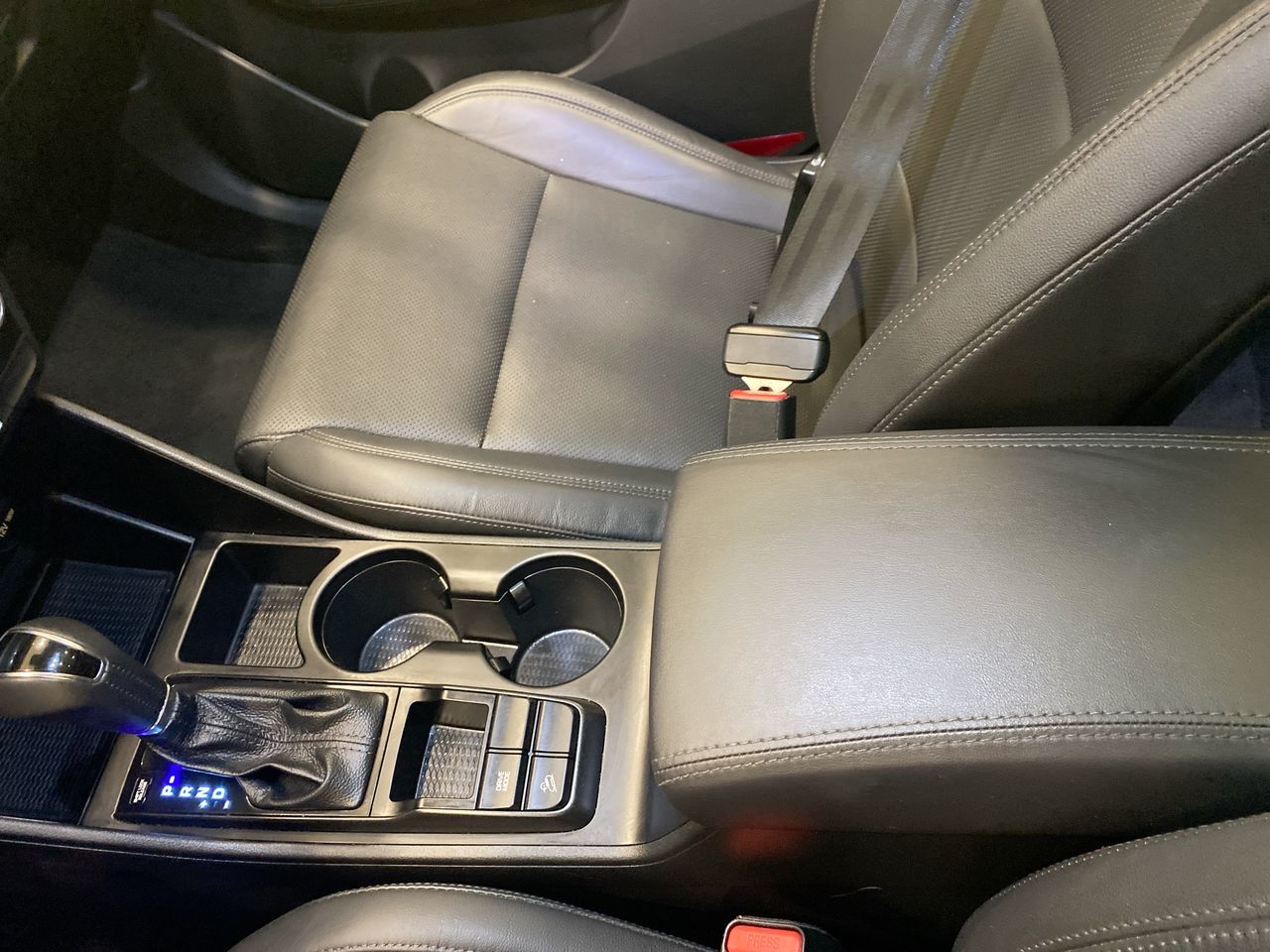 2020 Hyundai Tucson in Regina, Saskatchewan