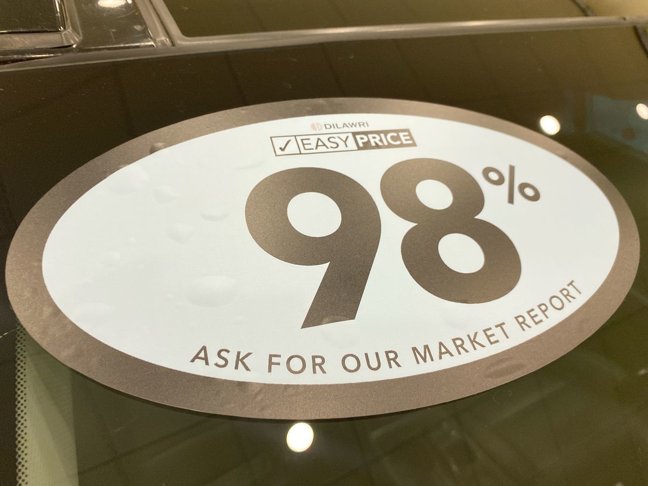 2020 Hyundai Tucson in Regina, Saskatchewan