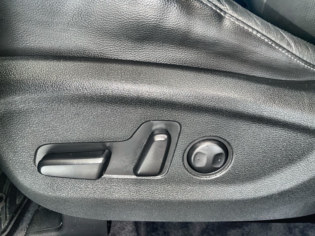 Hyundai Tucson  2021 à Regina, Saskatchewan