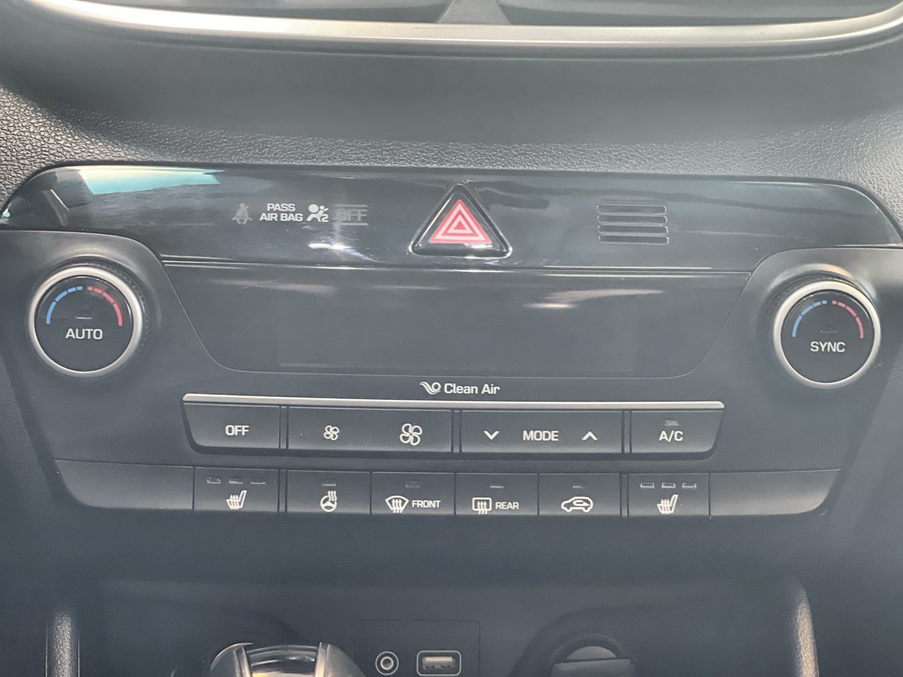 Hyundai Tucson  2021 à Regina, Saskatchewan
