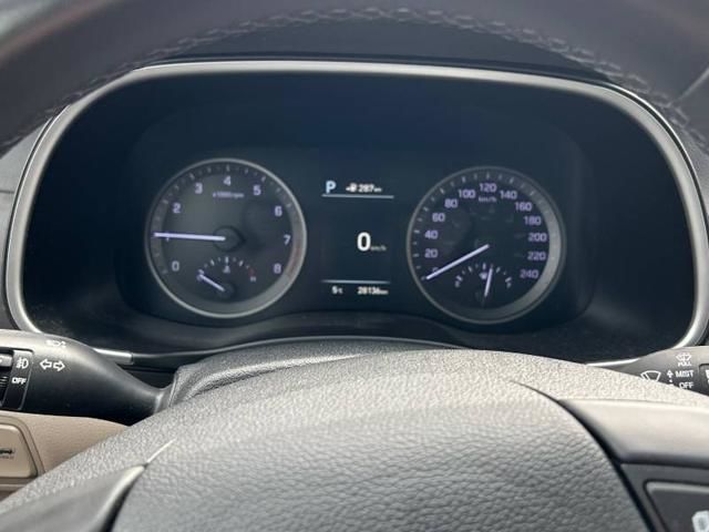 2021 Hyundai Tucson in Regina, Saskatchewan