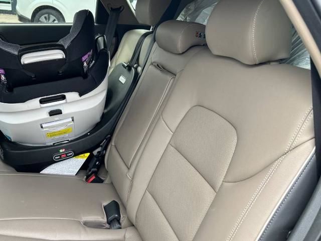 2021 Hyundai Tucson in Regina, Saskatchewan