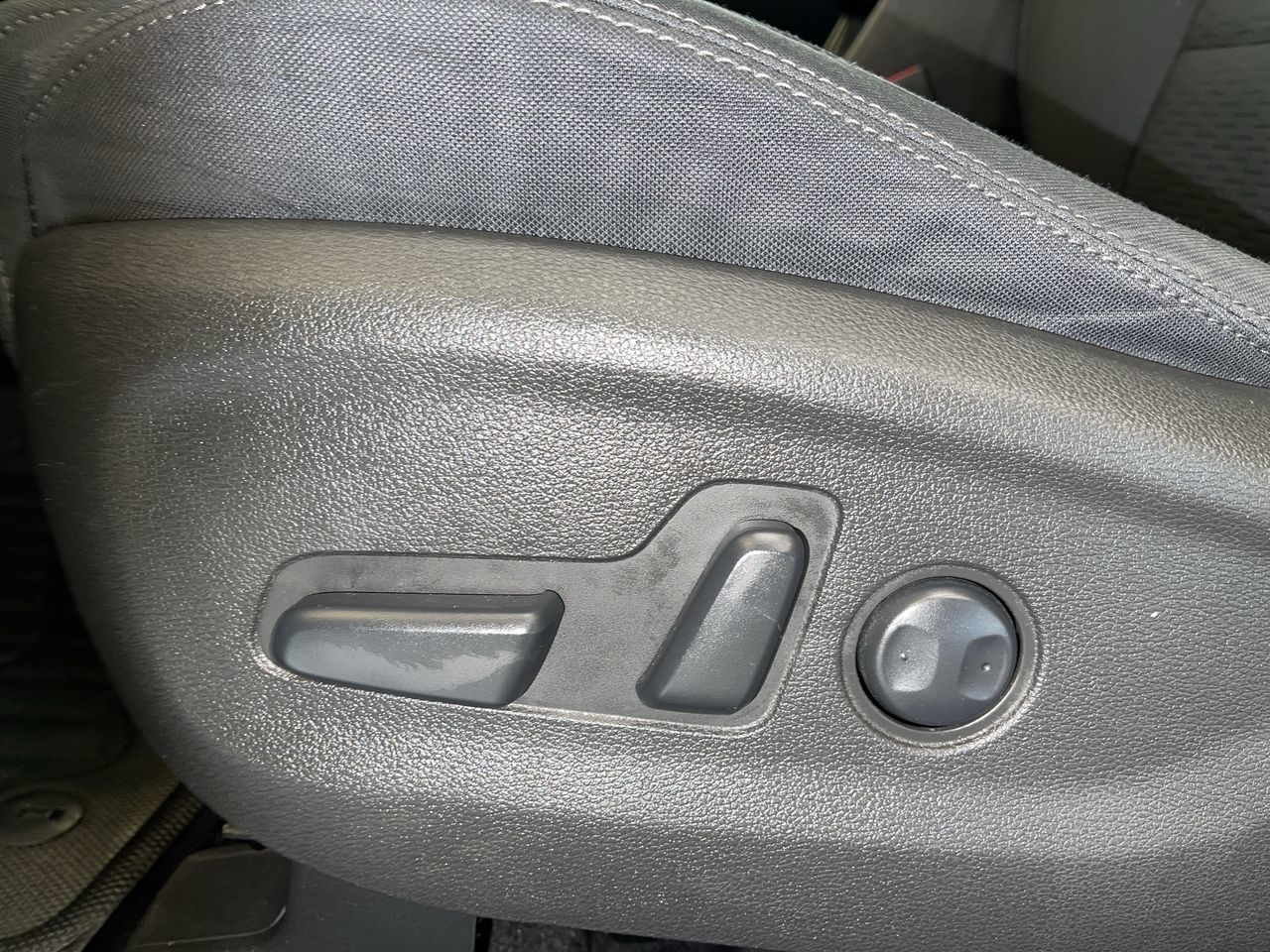 Hyundai Tucson  2021 à Regina, Saskatchewan