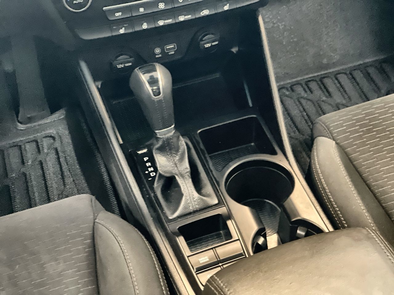 Hyundai Tucson  2021 à Regina, Saskatchewan