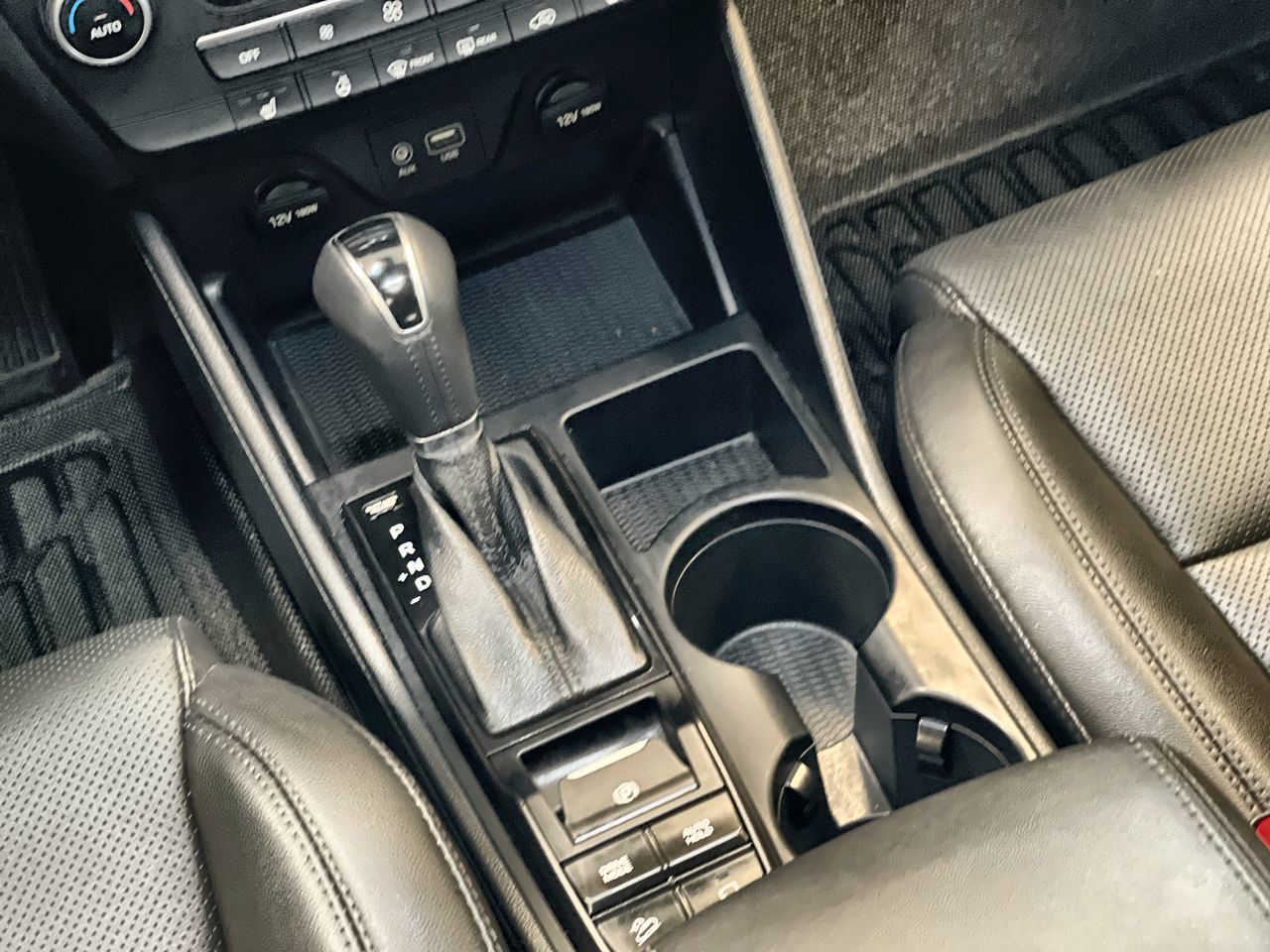 2021 Hyundai Tucson in Regina, Saskatchewan
