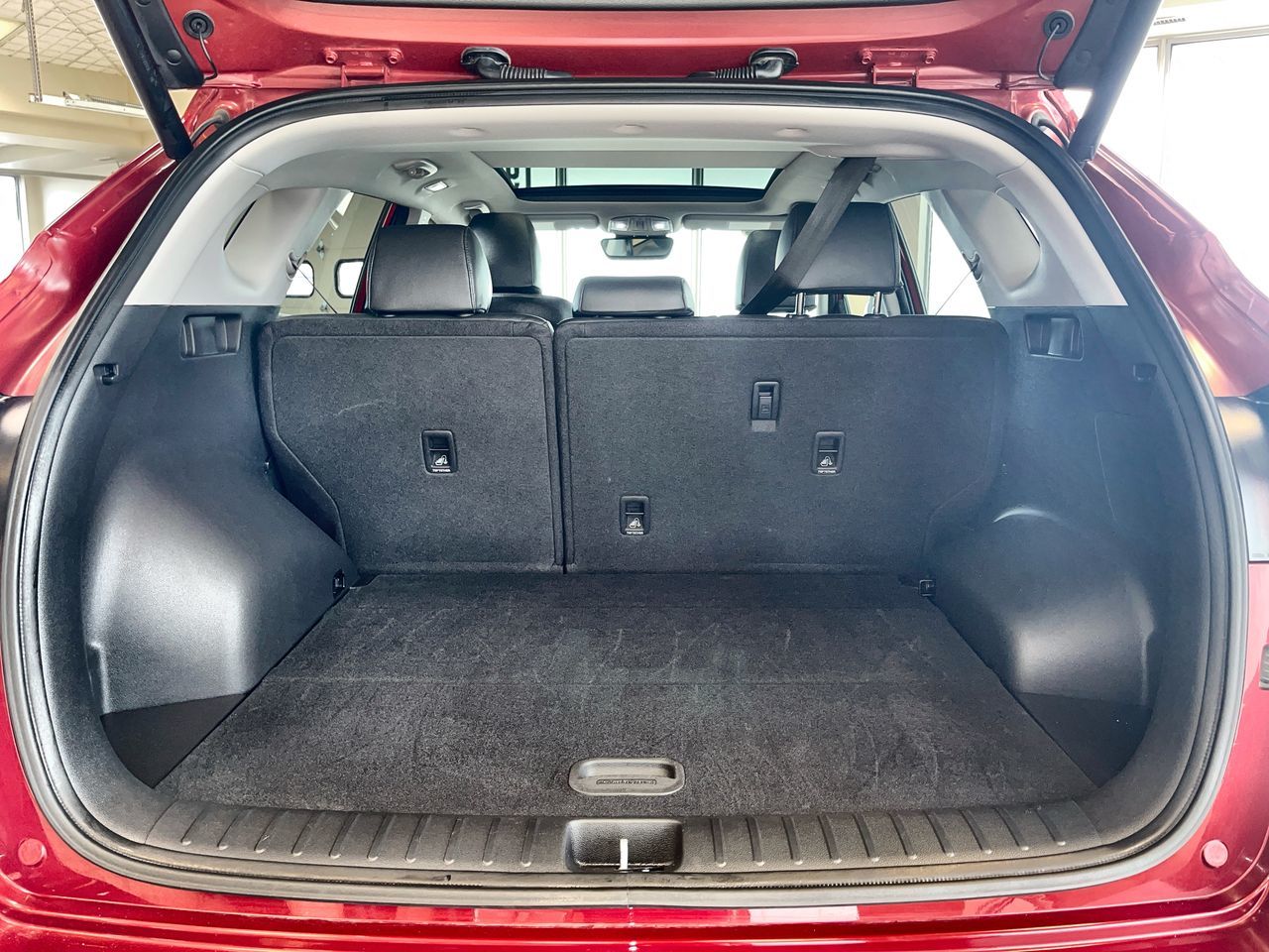 2021 Hyundai Tucson in Regina, Saskatchewan