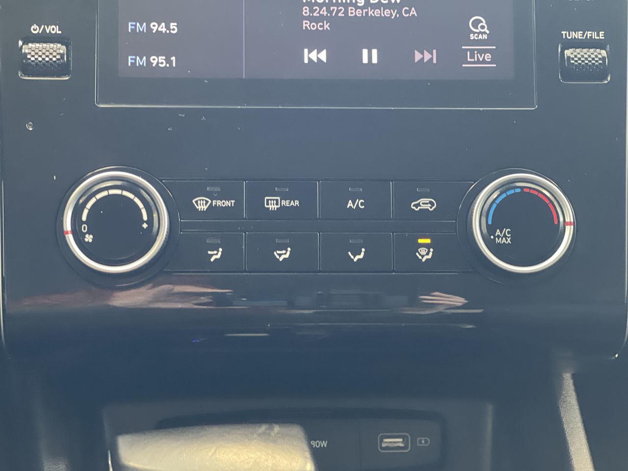 2022 Hyundai Tucson in Regina, Saskatchewan