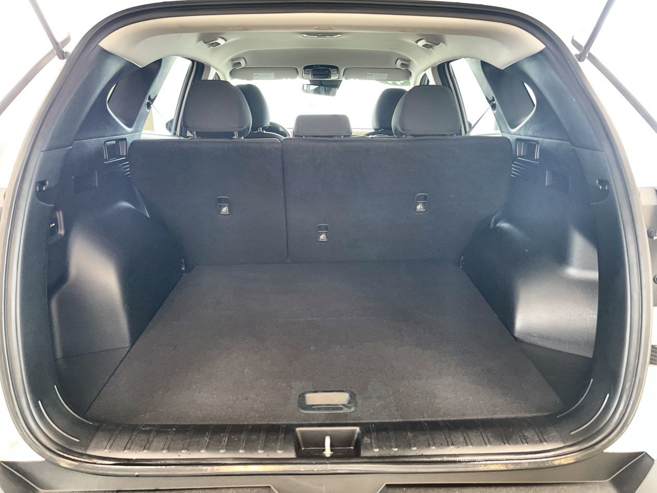 2022 Hyundai Tucson in Regina, Saskatchewan