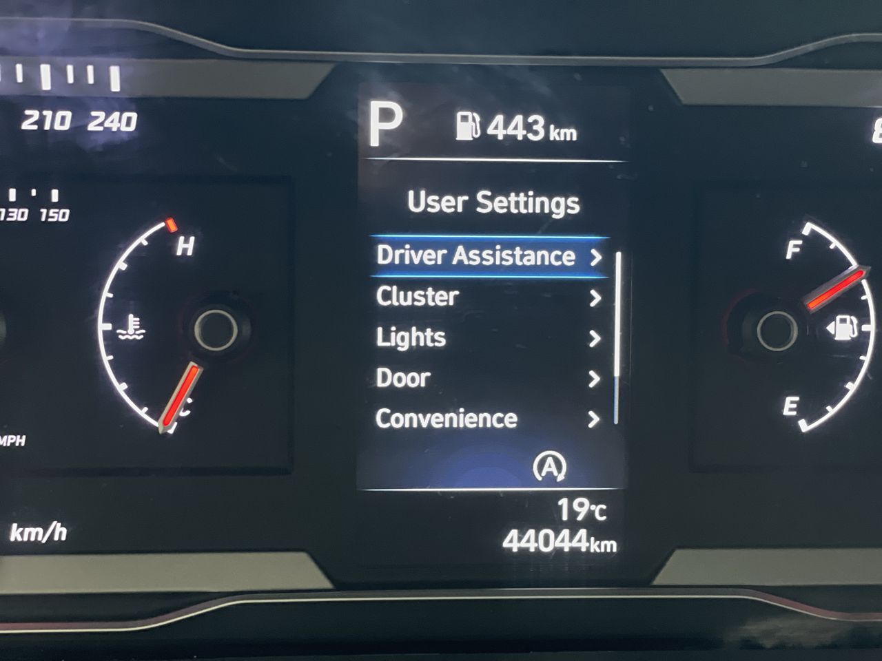 2022 Hyundai Tucson in Regina, Saskatchewan