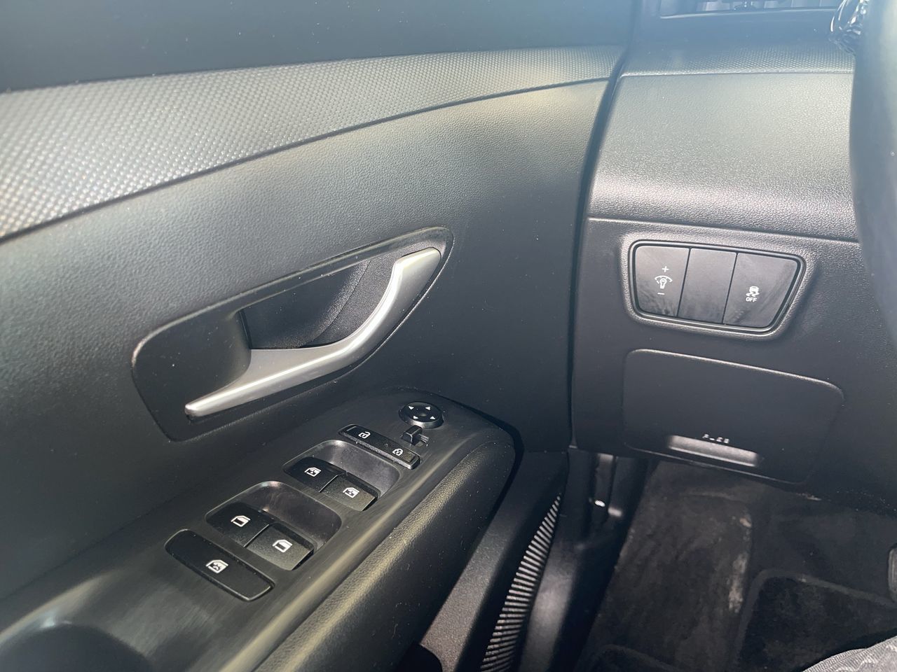 2022 Hyundai Tucson in Regina, Saskatchewan